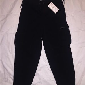 Zara’s mens pants
